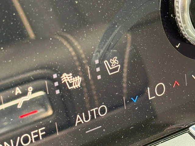 Nuevos GMC YUKON à Estados chez autogozo