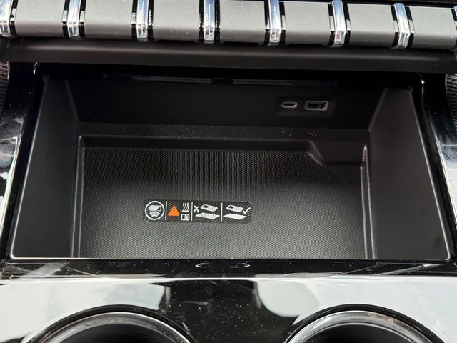 Nuevos GMC YUKON à Estados chez autogozo