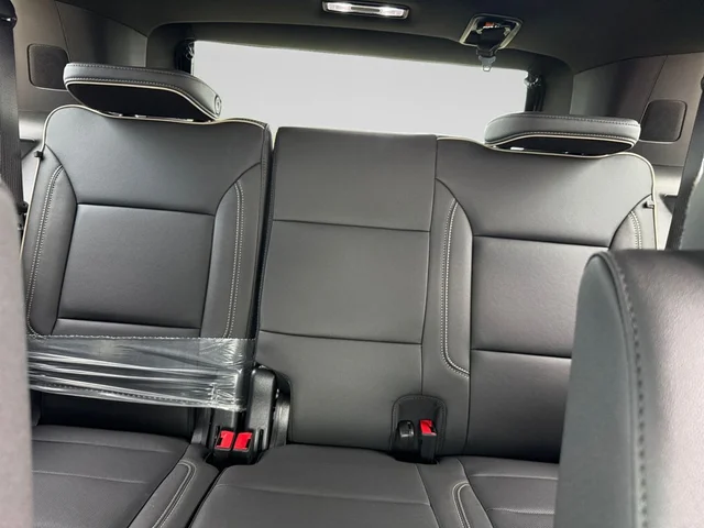 Nuevos GMC YUKON à Estados chez autogozo