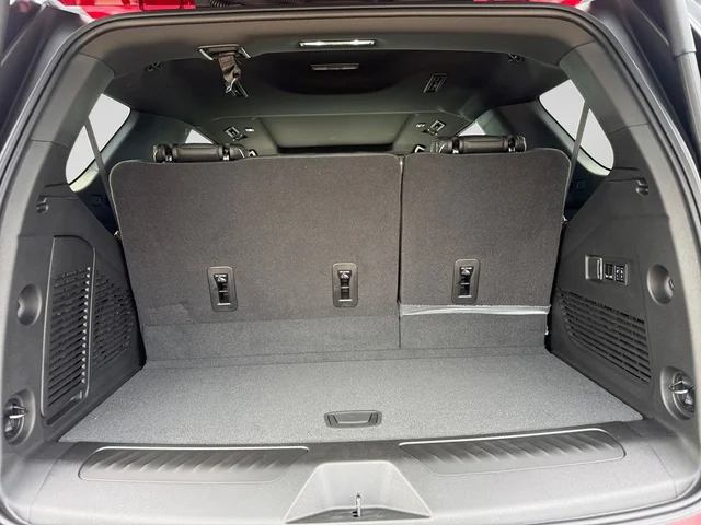 Nuevos GMC YUKON à Estados chez autogozo