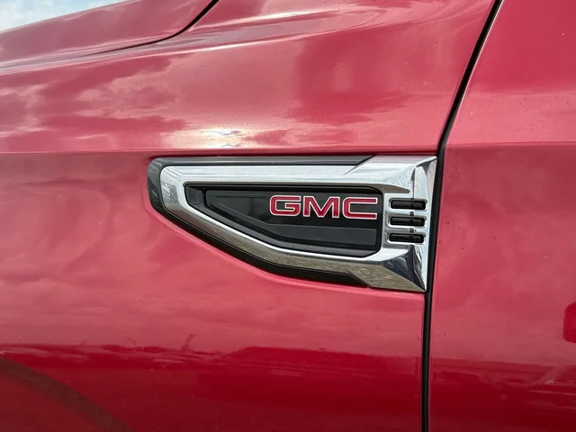 Nuevos GMC YUKON à Estados chez autogozo
