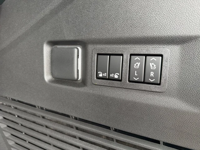 Nuevos GMC YUKON à Estados chez autogozo