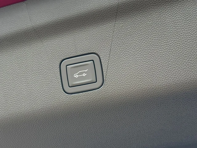 Nuevos GMC YUKON à Estados chez autogozo