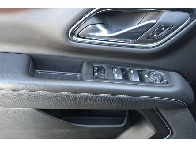 SEMINUEVOS GMC Yukon at ELK GROVE in Elk Grove Buick GMC