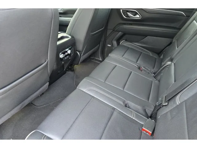 SEMINUEVOS GMC Yukon at ELK GROVE in Elk Grove Buick GMC