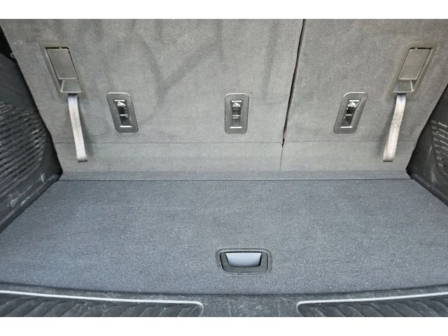 SEMINUEVOS GMC Yukon at ELK GROVE in Elk Grove Buick GMC