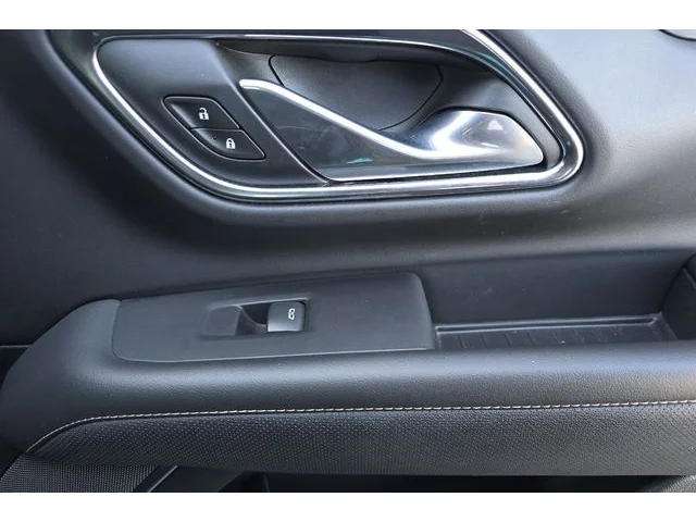 SEMINUEVOS GMC Yukon at ELK GROVE in Elk Grove Buick GMC