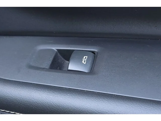 SEMINUEVOS GMC Yukon at ELK GROVE in Elk Grove Buick GMC