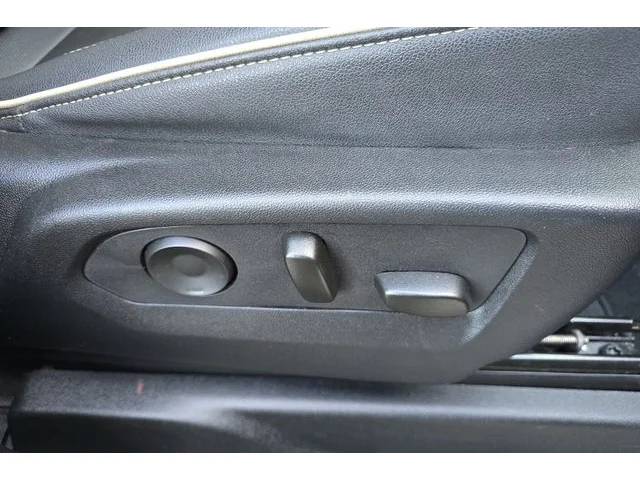 SEMINUEVOS GMC Yukon at ELK GROVE in Elk Grove Buick GMC