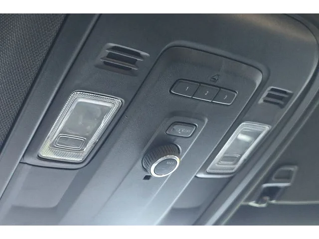 SEMINUEVOS GMC Yukon at ELK GROVE in Elk Grove Buick GMC