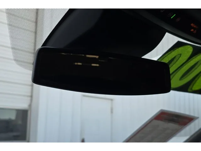 SEMINUEVOS GMC Yukon at ELK GROVE in Elk Grove Buick GMC