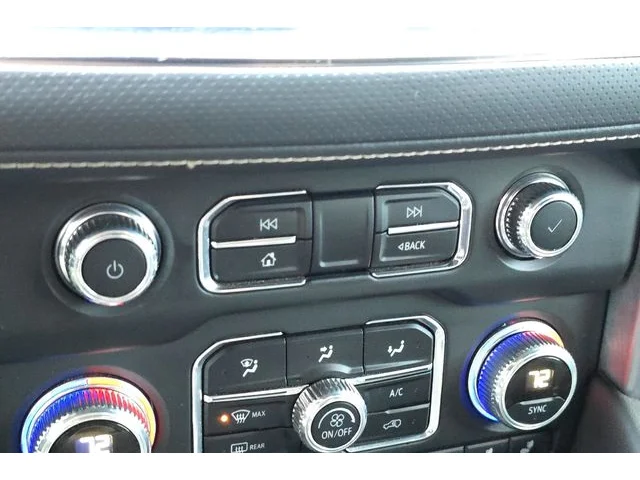 SEMINUEVOS GMC Yukon at ELK GROVE in Elk Grove Buick GMC