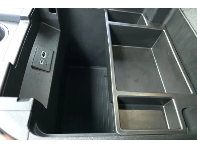 SEMINUEVOS GMC Yukon at ELK GROVE in Elk Grove Buick GMC