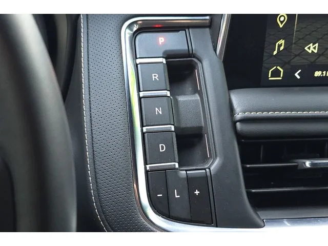 SEMINUEVOS GMC Yukon at ELK GROVE in Elk Grove Buick GMC