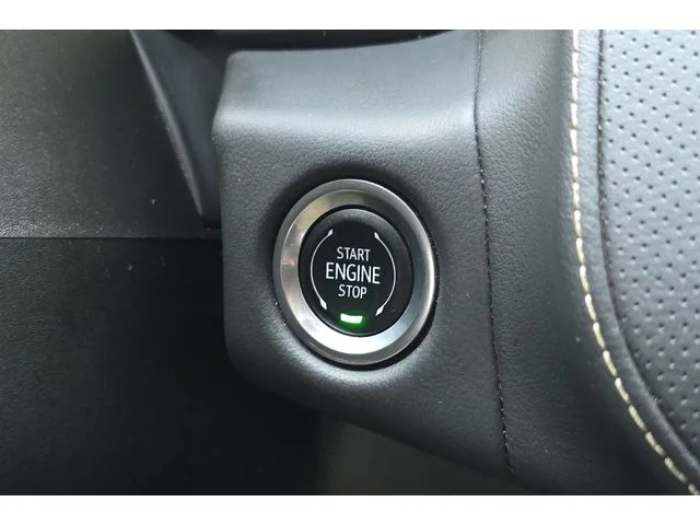 SEMINUEVOS GMC Yukon at ELK GROVE in Elk Grove Buick GMC