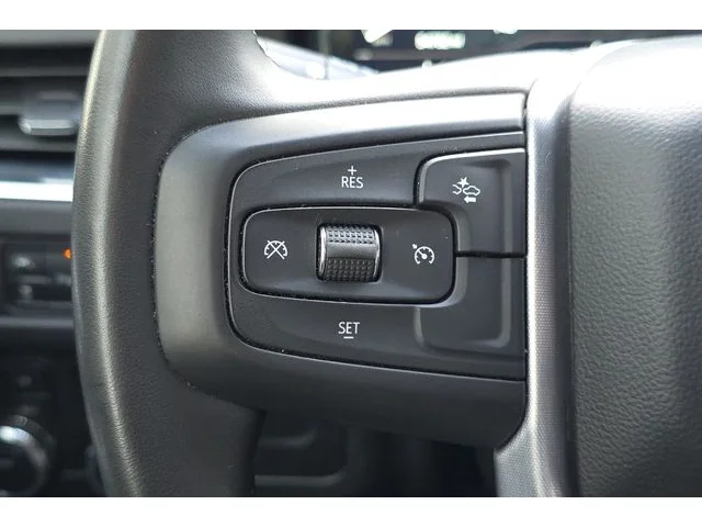 SEMINUEVOS GMC Yukon at ELK GROVE in Elk Grove Buick GMC