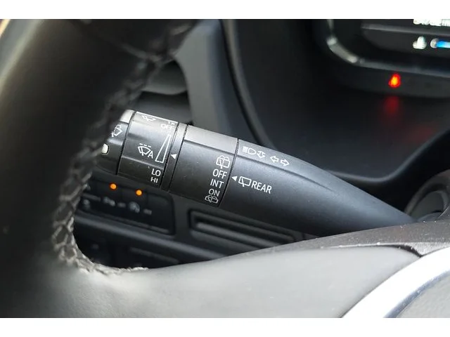 SEMINUEVOS GMC Yukon at ELK GROVE in Elk Grove Buick GMC