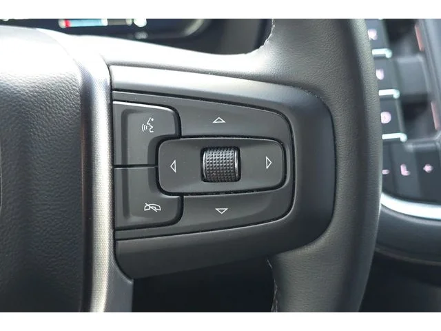 SEMINUEVOS GMC Yukon at ELK GROVE in Elk Grove Buick GMC