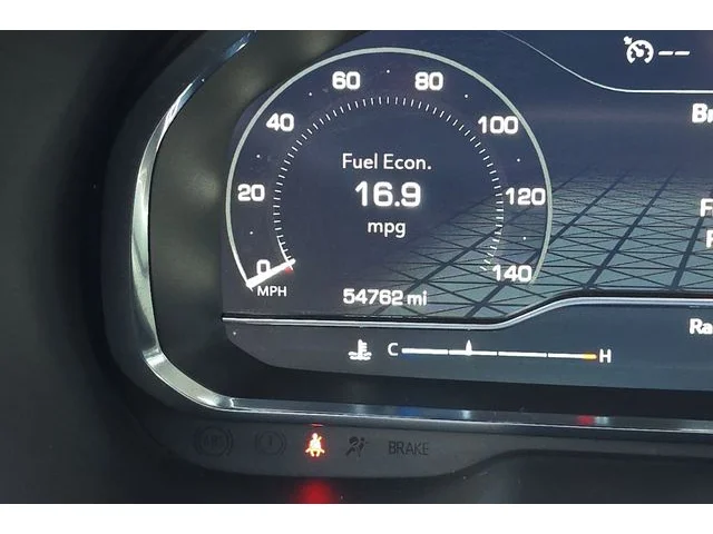 SEMINUEVOS GMC Yukon at ELK GROVE in Elk Grove Buick GMC