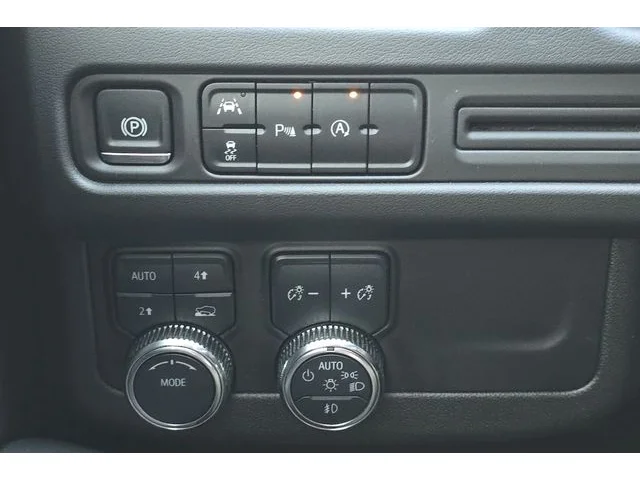 SEMINUEVOS GMC Yukon at ELK GROVE in Elk Grove Buick GMC