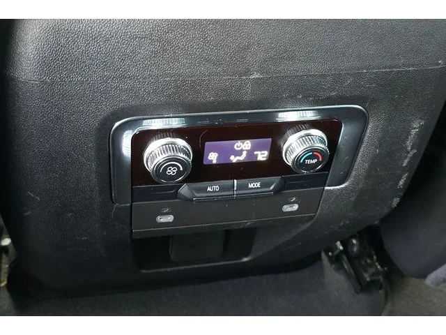 SEMINUEVOS GMC Yukon at ELK GROVE in Elk Grove Buick GMC