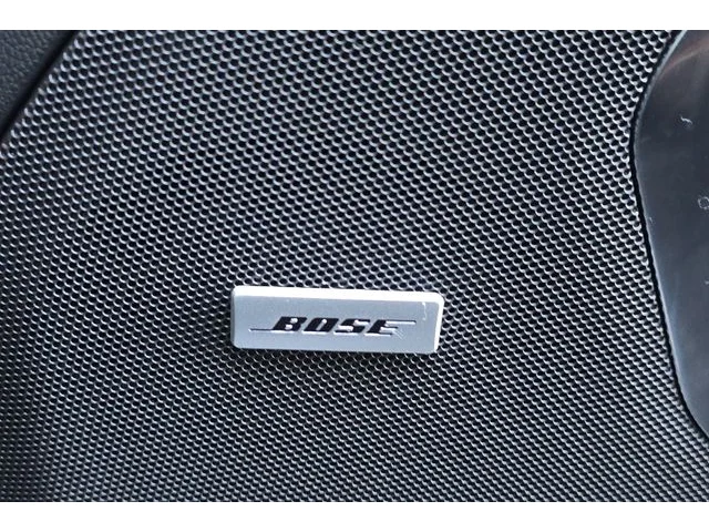 SEMINUEVOS GMC Yukon at ELK GROVE in Elk Grove Buick GMC