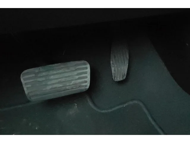 SEMINUEVOS GMC Yukon at ELK GROVE in Elk Grove Buick GMC