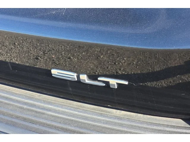 SEMINUEVOS GMC Yukon at ELK GROVE in Elk Grove Buick GMC