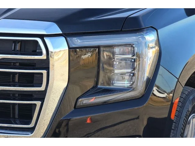 SEMINUEVOS GMC Yukon at ELK GROVE in Elk Grove Buick GMC