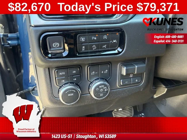 Nuevos GMC YUKON à Estados chez autogozo