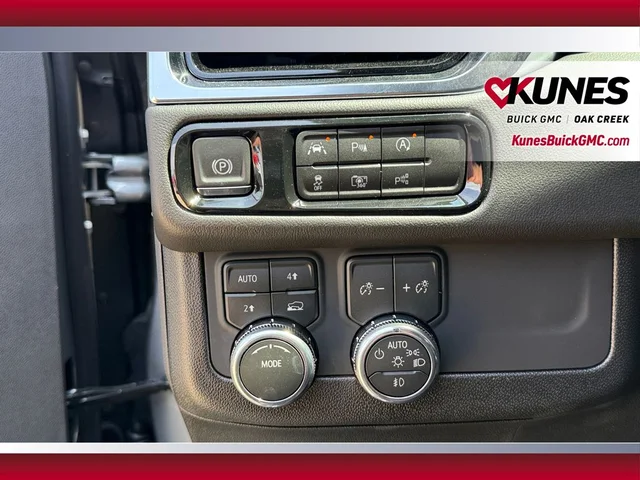 Nuevos GMC YUKON à Estados chez autogozo