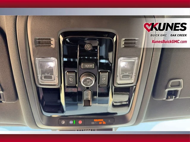 Nuevos GMC YUKON à Estados chez autogozo