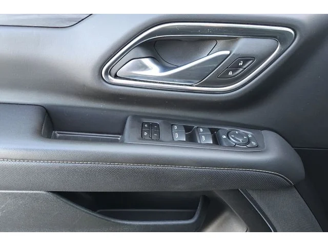 SEMINUEVOS GMC Yukon at ELK GROVE in Elk Grove Buick GMC