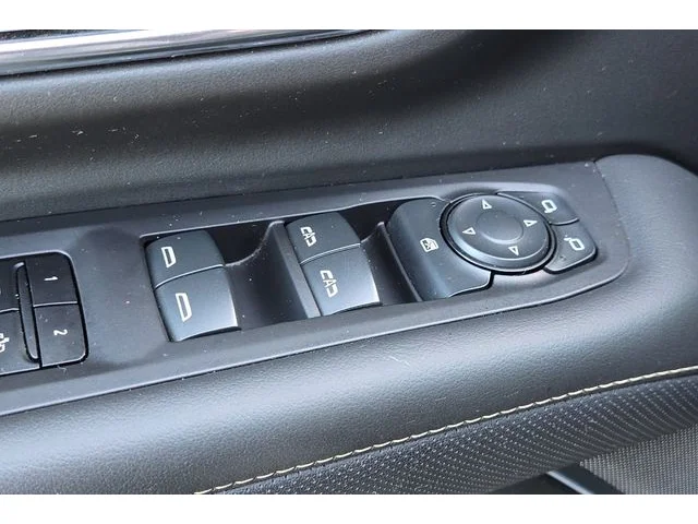 SEMINUEVOS GMC Yukon at ELK GROVE in Elk Grove Buick GMC