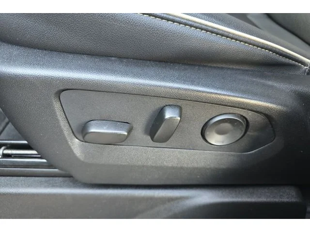 SEMINUEVOS GMC Yukon at ELK GROVE in Elk Grove Buick GMC