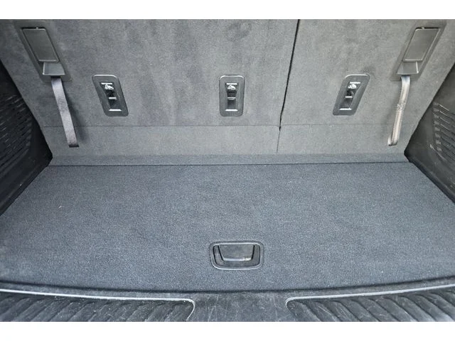 SEMINUEVOS GMC Yukon at ELK GROVE in Elk Grove Buick GMC