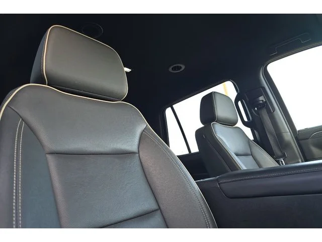 SEMINUEVOS GMC Yukon at ELK GROVE in Elk Grove Buick GMC