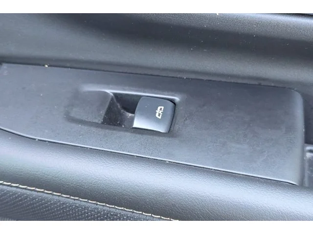 SEMINUEVOS GMC Yukon at ELK GROVE in Elk Grove Buick GMC