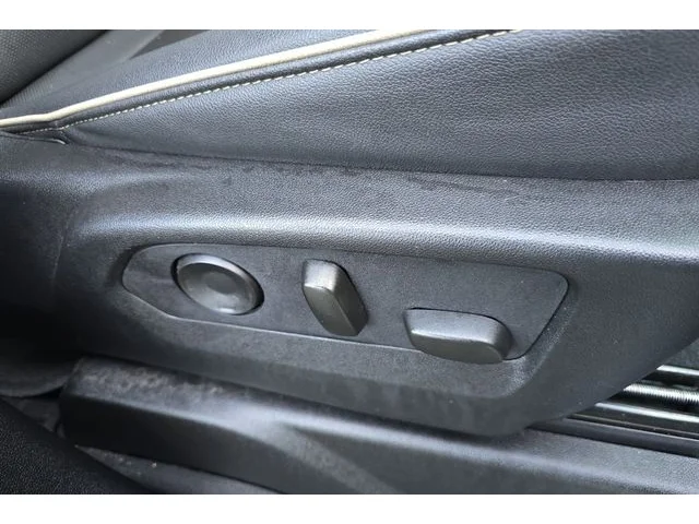 SEMINUEVOS GMC Yukon at ELK GROVE in Elk Grove Buick GMC