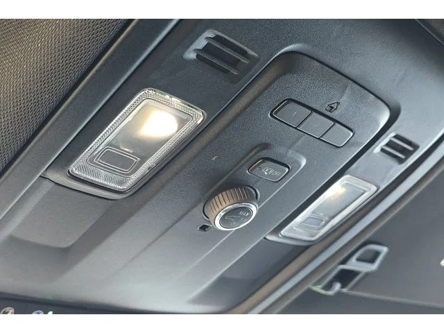 SEMINUEVOS GMC Yukon at ELK GROVE in Elk Grove Buick GMC