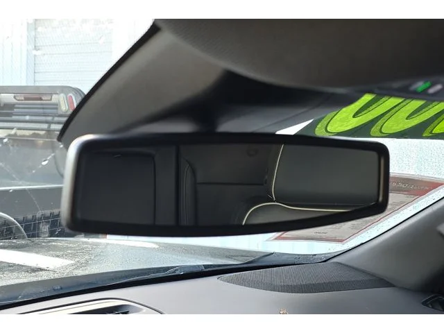 SEMINUEVOS GMC Yukon at ELK GROVE in Elk Grove Buick GMC