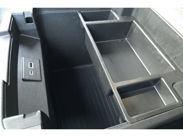 SEMINUEVOS GMC Yukon at ELK GROVE in Elk Grove Buick GMC