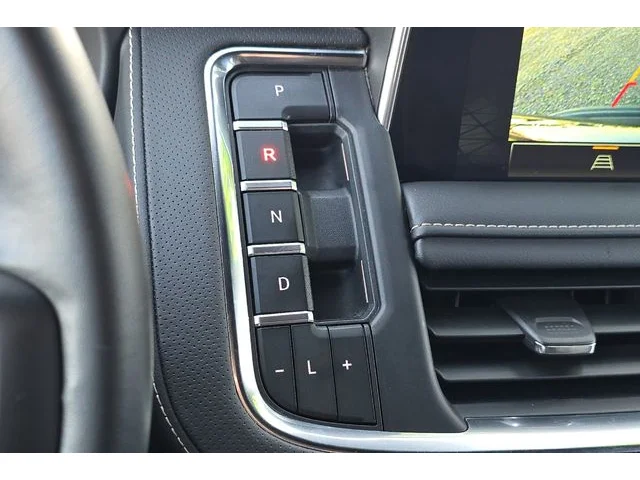 SEMINUEVOS GMC Yukon at ELK GROVE in Elk Grove Buick GMC