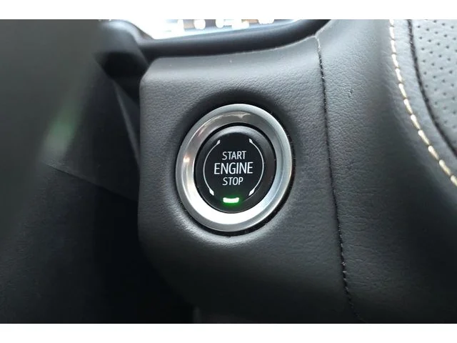 SEMINUEVOS GMC Yukon at ELK GROVE in Elk Grove Buick GMC