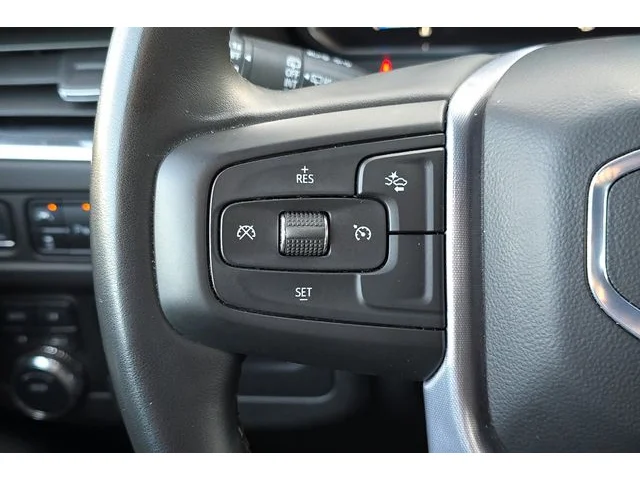 SEMINUEVOS GMC Yukon at ELK GROVE in Elk Grove Buick GMC