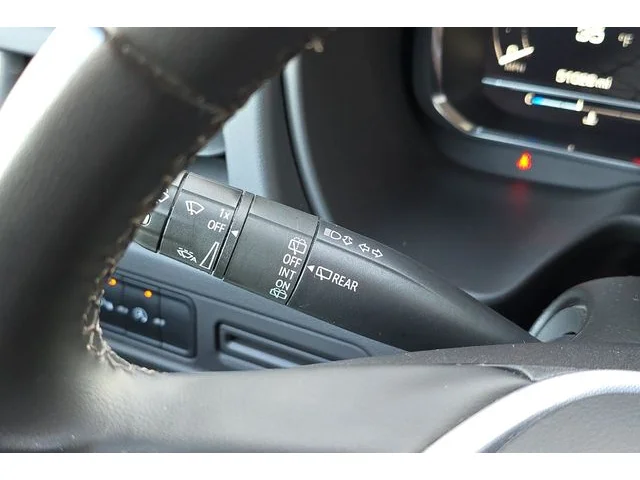 SEMINUEVOS GMC Yukon at ELK GROVE in Elk Grove Buick GMC