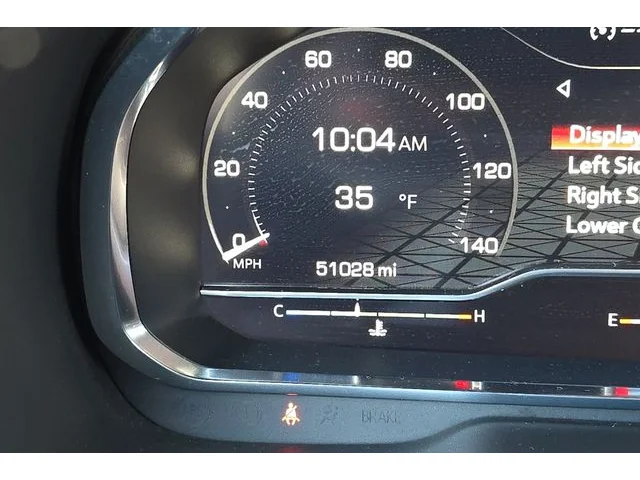 SEMINUEVOS GMC Yukon at ELK GROVE in Elk Grove Buick GMC