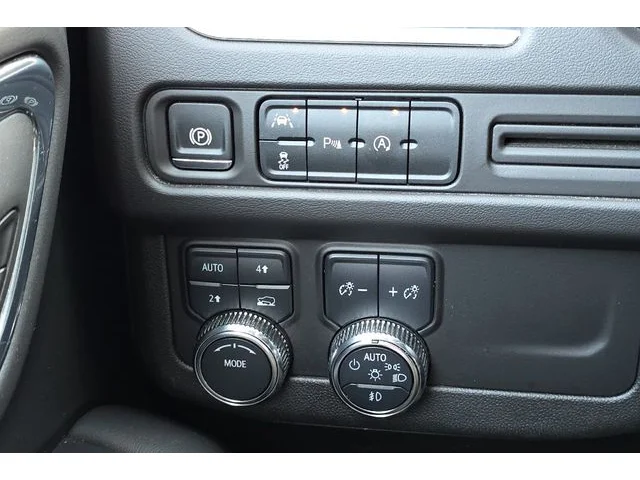 SEMINUEVOS GMC Yukon at ELK GROVE in Elk Grove Buick GMC