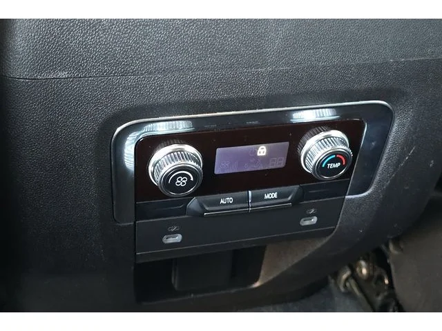 SEMINUEVOS GMC Yukon at ELK GROVE in Elk Grove Buick GMC