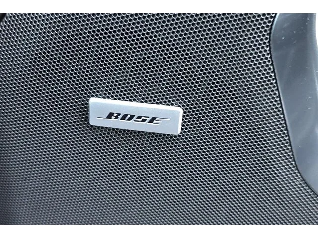 SEMINUEVOS GMC Yukon at ELK GROVE in Elk Grove Buick GMC